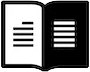 Instalar lector de la Biblia APP en Google Chrone