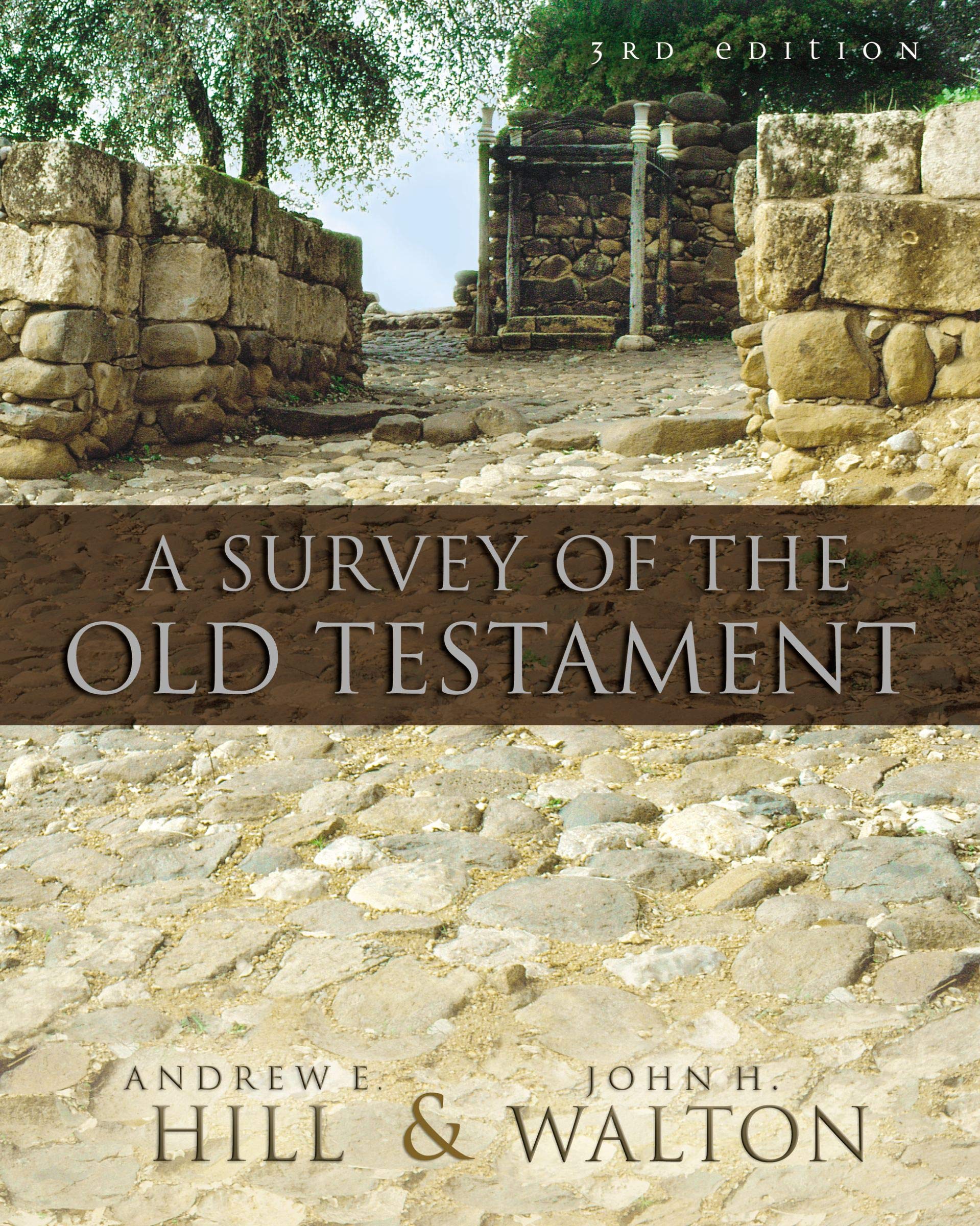 Image of the book source